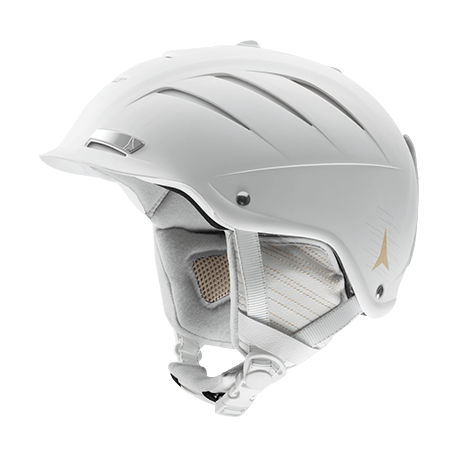 PRODUKTY ARCHIWALNE Kask Atomic Affinity W AN5005332 Atomic