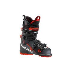 PRODUKTY ARCHIWALNE Buty Head Vector Evo 110 606031 Head