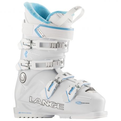 PRODUKTY ARCHIWALNE Buty Narciarskie LANGE RX 80 W  LANGE RX 80 W  Lange