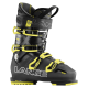 PRODUKTY ARCHIWALNE Buty narciarskie Lange SX 100 Lange SX 100 Lange