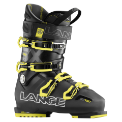 PRODUKTY ARCHIWALNE Buty narciarskie Lange SX 100 Lange SX 100 Lange