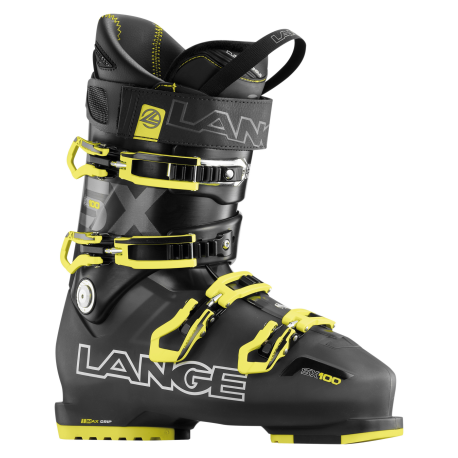 PRODUKTY ARCHIWALNE Buty narciarskie Lange SX 100 Lange SX 100 Lange