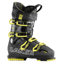 Buty narciarskie Lange SX 100