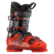 PRODUKTY ARCHIWALNE Buty narciarskie Lange SX 90 Lange SX 90 Lange