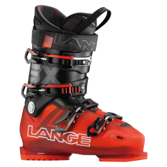 PRODUKTY ARCHIWALNE Buty narciarskie Lange SX 90 Lange SX 90 Lange