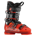Buty narciarskie Lange SX 90