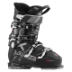 PRODUKTY ARCHIWALNE Buty Narciarskie LANGE XC 70 W LANGE XC 70 W Lange