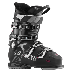 PRODUKTY ARCHIWALNE Buty Narciarskie LANGE XC 70 W LANGE XC 70 W Lange