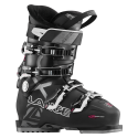 Buty Narciarskie LANGE XC 70 W