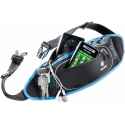 Saszetka Deuter Neo Belt II