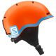 Kaski Kask Salomon GROM Salomon GROM Salomon