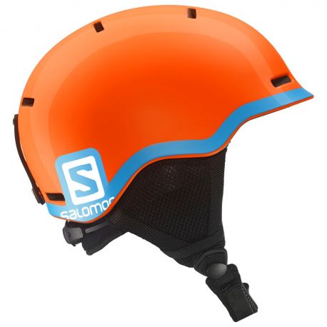 Kaski Kask Salomon GROM Salomon GROM Salomon