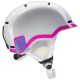 Kaski Kask Salomon GROM Salomon GROM Salomon