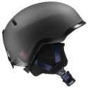 Kask Salomon SHIVA