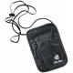 PRODUKTY ARCHIWALNE Saszetka Deuter Security Wallet I 3942016 Deuter