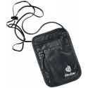 Saszetka Deuter Security Wallet I