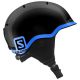 Kaski Kask Salomon GROM Salomon GROM Salomon