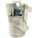 PRODUKTY ARCHIWALNE Saszetka Deuter Security Legholster 3942316 Deuter