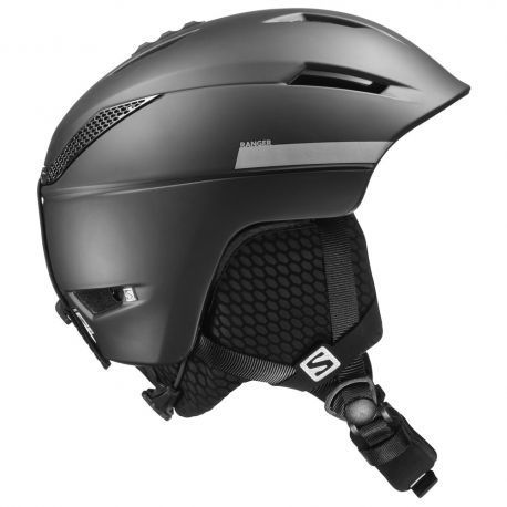 PRODUKTY ARCHIWALNE Kask Salomon RANGER²  Salomon