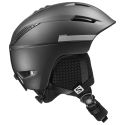 Kask Salomon RANGER²