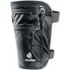 PRODUKTY ARCHIWALNE Saszetka Deuter Security Legholster 3942316 Deuter