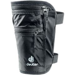 PRODUKTY ARCHIWALNE Saszetka Deuter Security Legholster 3942316 Deuter