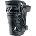 Saszetka Deuter Security Legholster