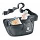 PRODUKTY ARCHIWALNE Saszetka Deuter Security Money Belt I 3910216 Deuter