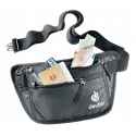 Saszetka Deuter Security Money Belt I