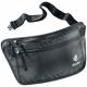 PRODUKTY ARCHIWALNE Saszetka Deuter Security Money Belt II 3910316 Deuter