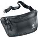 Saszetka Deuter Security Money Belt II