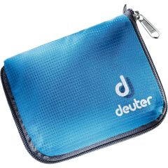 AKCESORIA Portfel Deuter Zip Wallet 3942516 Deuter