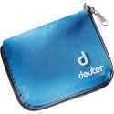 Portfel Deuter Zip Wallet