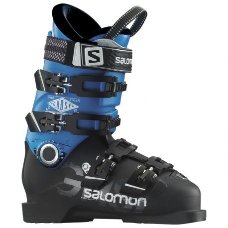 PRODUKTY ARCHIWALNE Buty Narciarskie Salomon Ghost LC 65 Salomon Ghost LC 65 Salomon