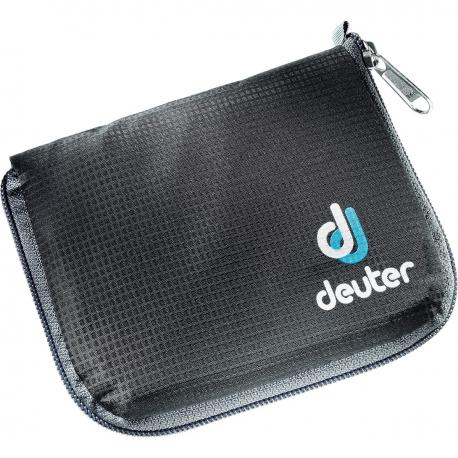 AKCESORIA Portfel Deuter Zip Wallet 3942516 Deuter