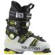 PRODUKTY ARCHIWALNE Buty Narciarskie Salomon Quest Access 70 T Salomon Quest Access 70 T Salomon