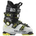 Buty Narciarskie Salomon Quest Access 70 T