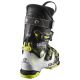 PRODUKTY ARCHIWALNE Buty Narciarskie Salomon Quest Access 70 T Salomon Quest Access 70 T Salomon