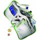 AKCESORIA Portfel Deuter Zip Wallet 3942516 Deuter