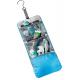 PRODUKTY ARCHIWALNE Kosmetycznka Deuter Wash Bag I 39414 Deuter