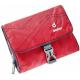 PRODUKTY ARCHIWALNE Kosmetycznka Deuter Wash Bag I 39414 Deuter