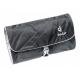 PRODUKTY ARCHIWALNE Kosmetycznka Deuter Wash Bag II 39434 Deuter