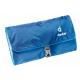PRODUKTY ARCHIWALNE Kosmetycznka Deuter Wash Bag II 39434 Deuter