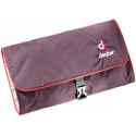 Kosmetycznka Deuter Wash Bag II