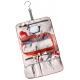 PRODUKTY ARCHIWALNE Kosmetycznka Deuter Wash Bag II 39434 Deuter