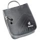 PRODUKTY ARCHIWALNE Kosmetycznka Deuter Wash Center I Deuter Wash Center I Deuter
