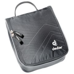PRODUKTY ARCHIWALNE Kosmetycznka Deuter Wash Center I Deuter Wash Center I Deuter