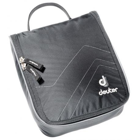 PRODUKTY ARCHIWALNE Kosmetycznka Deuter Wash Center I Deuter Wash Center I Deuter