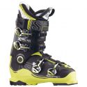 Buty narciarskie Salomon X PRO 110