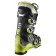 PRODUKTY ARCHIWALNE Buty narciarskie Salomon X PRO 110 391523 Salomon